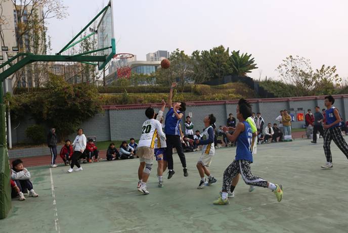 D:\SOFT_PHP_PACKAGE\phptmp\php8EDD.tmp